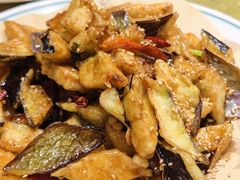 -东来土菜馆(民祥园路店)