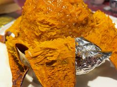 -老家厨房-尚禧宴(肥乡店)