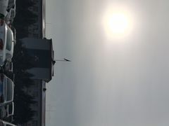 -牡丹江海浪国际机场