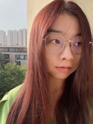-SalonRivelin 沙龙瑞菱