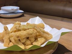 -辛香汇·现炒川菜(武进吾悦店)