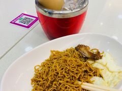 -和平馆·地道港澳茶餐厅(西门口店)