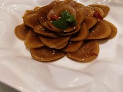 -彩虹之约•淮扬家宴(亚运村店)