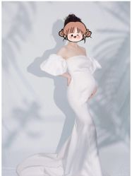 -暖摄影 孕妇写真家庭影像馆 (自然光主题店)