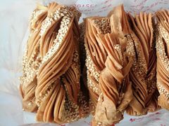-洞天食品(大观园店)