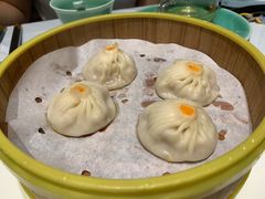 -江南厨子(万象天地店)
