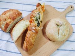 -都恩客(高岛屋百货店)