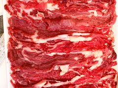 -大四喜火锅(东风路店)