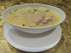 -誉珑轩