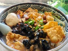 -捕螺记螺蛳粉(东关大街店)