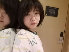 -厦门泰谷酒店(中山路镇海路地铁站店)