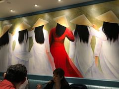 -美奈小馆·越南料理(中航城君尚购物中心店)