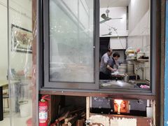-安庆柴火馄饨(马道街店)