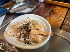 -66大阪烧烧鸟·益市家系拉面出张所