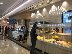 -奈雪的茶(石厦时代广场店)