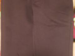 -兴旺欧韩城(上海兴旺国际服饰城店)