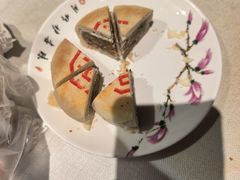 -旺顺阁·北京菜·烤鸭(魏公村店)