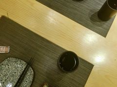 餐具摆设-季乐