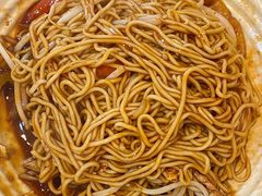 -春雪面馆(转塘店)