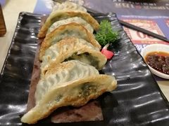 -中恒华茶楼(牌坊店)