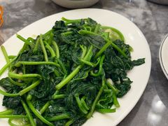 -老东风菜馆·潮汕大排档
