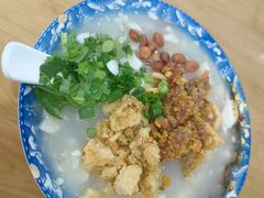 -晓友烧麦(光华村店)