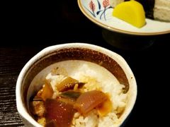-笑福亭料理小馆(解放碑店)