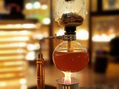 -Hi City·城市之巅