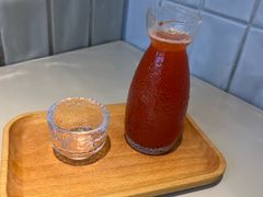 -蔡澜点心·粤菜(万菱汇店)