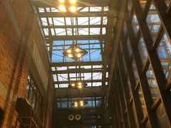 -403国际艺术中心