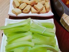 -撸小妖(六里桥总店)