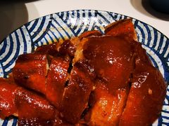 -龙记香港茶餐厅(久光百货店)