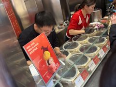 -Dip in Gelato(富民路店)