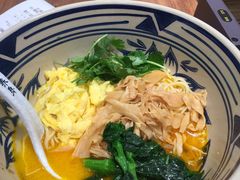 -和府捞面(东直门银座店)