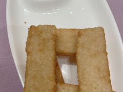 -顺风酒店(长寿路店)