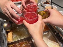 -海底捞火锅(宝龙广场夜宵主题店)