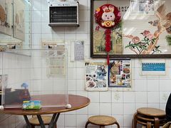 -兰芳园(中环老店)