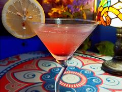 -星宿秘码(鼓浪屿老店)