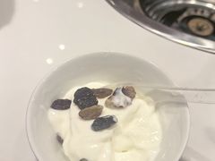 -乡土特色.冷锅鱼.牦牛肉汤锅