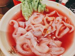 -蜀大侠火锅(总府路店)