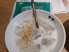 -蔡澜Pho·越南粉餐厅(海上世界店)