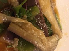 -金狮麟·新豫菜(金码大厦店)