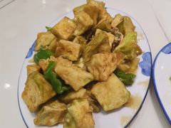 -文馨饭店