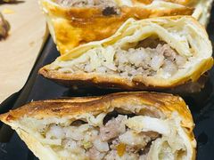 -伊带伊路新疆美食府(呼家楼店)