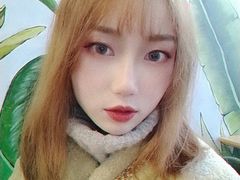 -Thai Basil罗勒叶泰式餐厅(时代天街店)