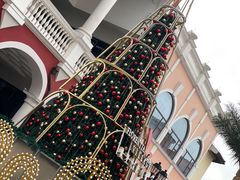-Buonissimo(佛罗伦萨小镇店)