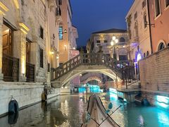 -华谊兄弟（长沙）电影小镇