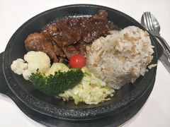 -艾薯夫妇Aysh(福田星河COCOPark店)