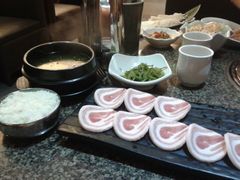 QQ图片20150612114707-韩罗苑(万象城店)