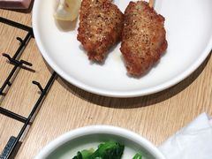 -味千拉面(广州金沙永旺梦乐城店)